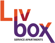Livbox logo