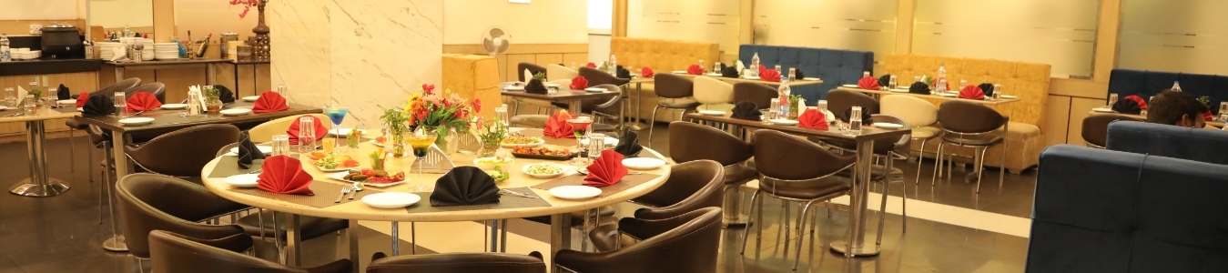 hyphen hotel service