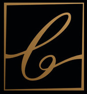 The Conway Hotel