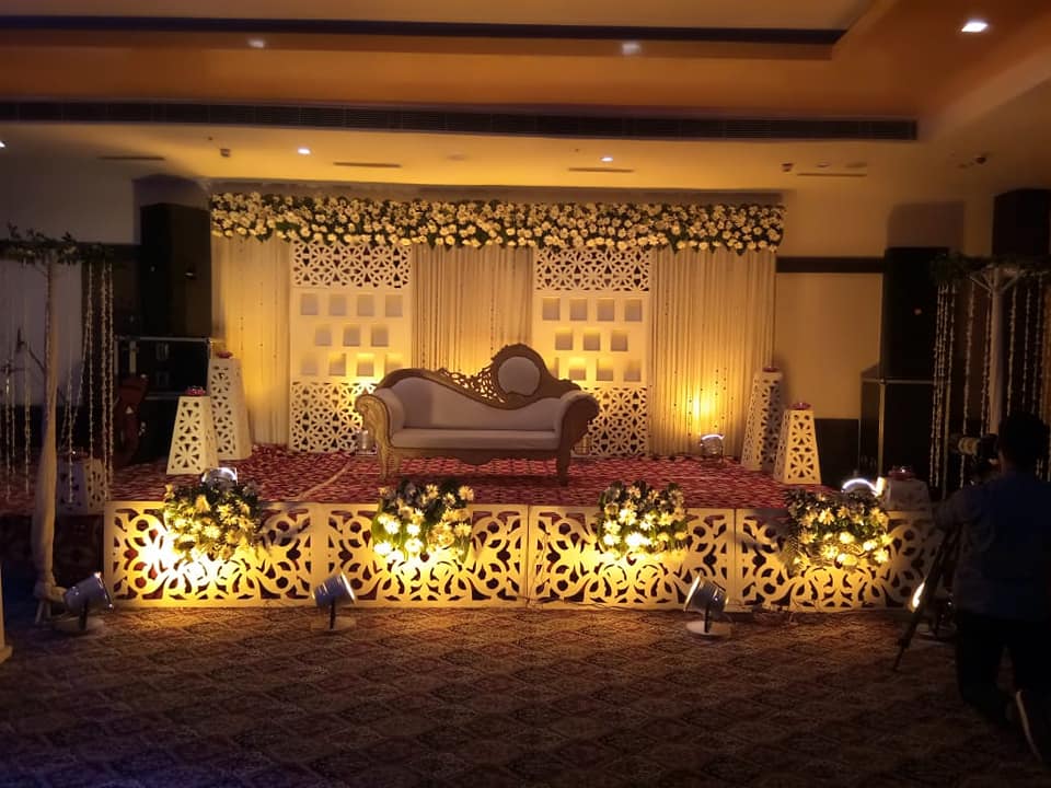 Decoration
