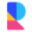 Rannkly logo