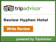 Tripadvisor logo